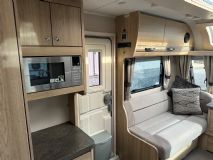 2018 ELDDIS CRUSADER MISTRAL 9.jpg